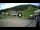 Webcam in Bormio, 0.2 mi away