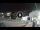 Webcam in Bormio, 10.5 km entfernt