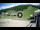 Webcam in Bormio, 0.1 km entfernt