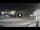 Webcam in Bormio, 9.7 km