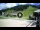 Webcam in Bormio, 11.4 km