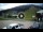 Webcam in Bormio, 0.7 mi away