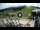Webcam in Bormio, 1.7 km entfernt