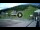 Webcam in Bormio, 0 mi away