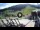 Webcam in Bormio, 0.3 mi away