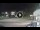 Webcam in Bormio, 1.7 km entfernt