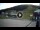 Webcam in Bormio, 0.1 mi away