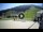 Webcam in Bormio, 0 km