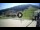 Webcam in Bormio, 0.8 km