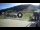 Webcam in Bormio, 0.3 km