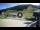 Webcam in Bormio, 9.7 km