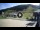 Webcam in Bormio, 1.7 km