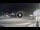 Webcam in Bormio, 2.4 km