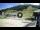 Webcam in Bormio, 3.5 mi away