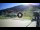 Webcam in Bormio, 9.7 km entfernt