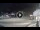 Webcam in Bormio, 2.4 km