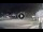 Webcam in Bormion, 2.4 km