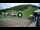 Webcam in Bormio, 0.1 km entfernt
