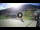 Webcam in Bormio, 0 km entfernt