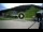 Webcam in Bormio, 3.5 mi away
