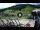 Webcam in Bormio, 0.3 mi away
