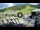 Webcam in Bormio, 4 mi away