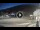 Webcam in Bormio, 10.6 km