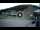 Webcam in Bormion, 10.6 km