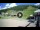 Webcam in Bormio, 0.1 km entfernt
