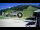 Webcam in Bormio, 0.1 km entfernt