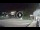Webcam in Bormio, 0 mi away