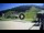 Webcam in Bormio, 9.7 km