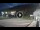 Webcam in Bormion, 9.6 km