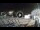Webcam in Bormio, 10.5 km