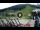 Webcam in Bormio, 10.6 km
