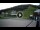 Webcam in Bormio, 2.1 km