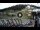 Webcam in Bormio, 10.5 km
