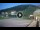Webcam in Bormio, 31.6 km