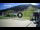 Webcam in Bormio, 12 km