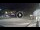 Webcam in Bormio, 9.7 km entfernt