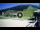 Webcam in Bormio, 0.6 km