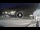 Webcam in Bormio, 9.7 km