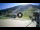 Webcam in Bormio, 2.1 km