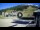 Webcam in Bormio, 12 km entfernt