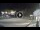 Webcam in Bormion, 0.7 km