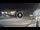 Webcam in Bormio, 0.6 km entfernt