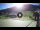 Webcam in Bormio, 0.6 km