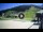 Webcam in Bormio, 10.6 km
