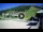 Webcam in Bormio, 0.8 mi away