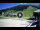 Webcam in Bormion, 2.4 km